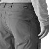 Spodnie QUANDARY PANTS SHORT MEN
