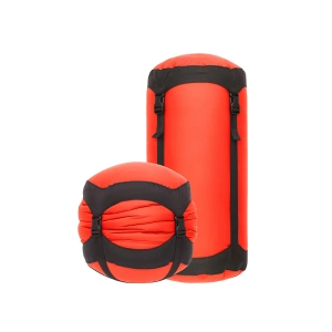 Worek kompresyjny LIGHTWEIGHT COMPRESSION SACK
