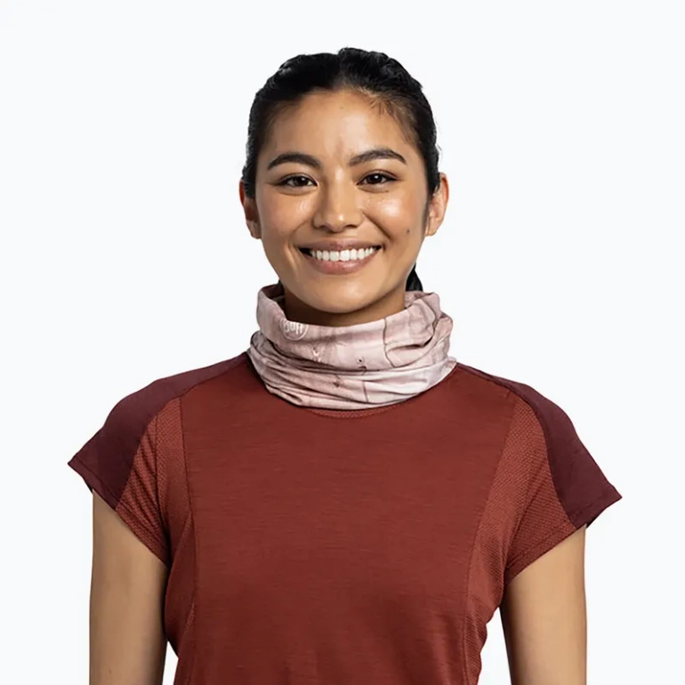 Chusta wielofunkcyjna COOLNET UV+ INSECT SHIELD