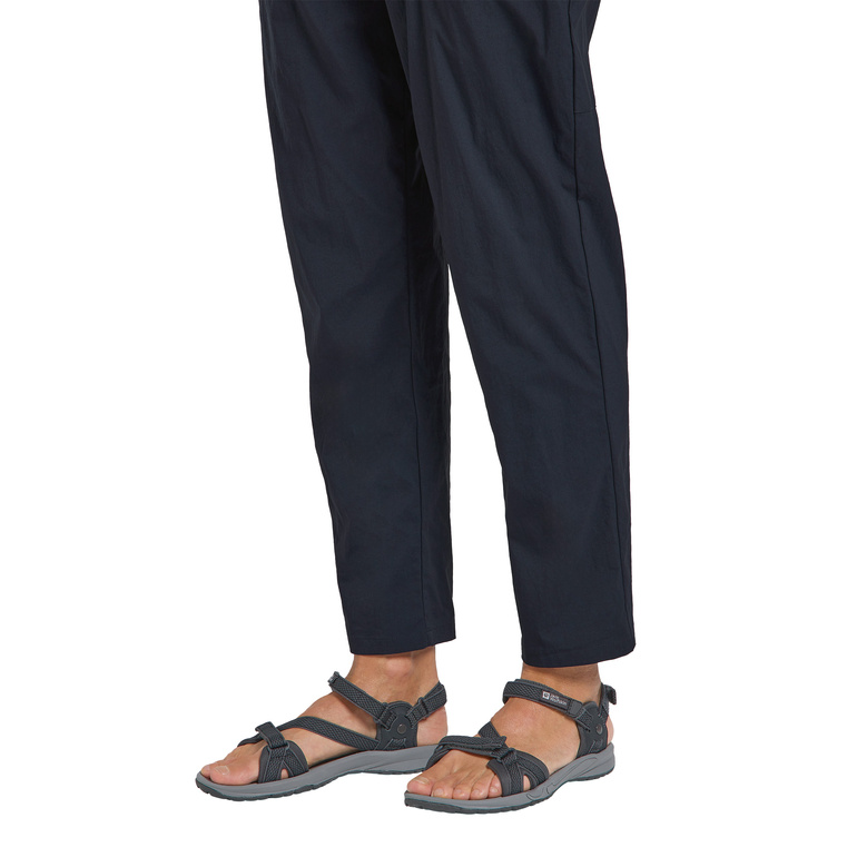 Sandały LAKEWOOD RIDE SANDAL WOMEN