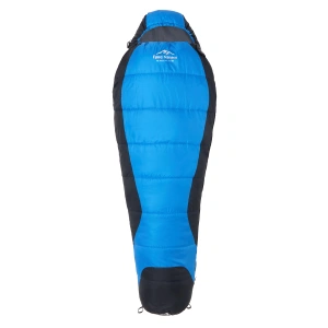 Śpiwór VARDO 2.0 MID 13°C / 900 g