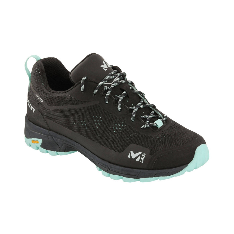 Buty HIKE UP WOMEN