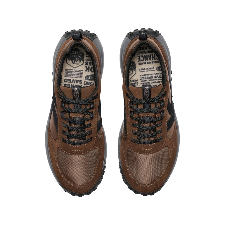 Buty KS86 SNEAKER