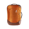 Plecak AVIANT CARRY ON 28