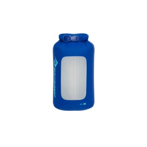 Worek wodoodporny LIGHTWEIGHT DRY BAG VIEW 5L 