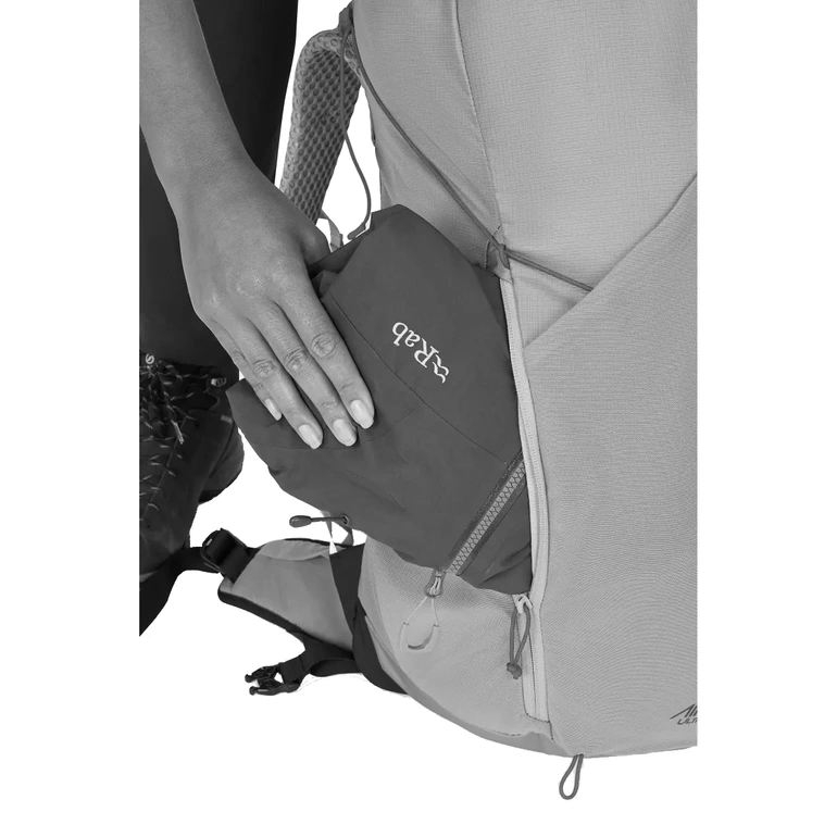 Plecak AIRZONE ULTRA ND 36