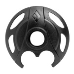 Talerzyki ALPINE Z-POLE BASKETS