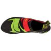 Buty wspinaczkowe KUBO