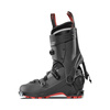 Buty skitourowe KILO WOMEN