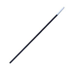 Stelaż FIBER GLASS GERD 8.5 mm 1 element