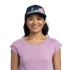 Czapka EXPLORE TRUCKER CAP