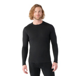 Koszulka z wełną merino CLASSIC ALL-SEASON LONGSLEEVE