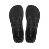Buty LONE PEAK 9+