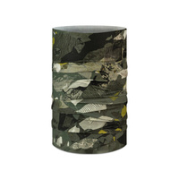 forest hetch