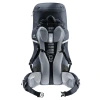 Plecak AIRCONTACT LITE 50+10