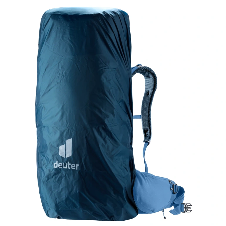 Plecak AIRCONTACT CORE 50+10
