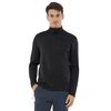 Bluza ADMONT FULL ZIP MAN
