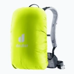 Pokrowiec DEUTER MINI