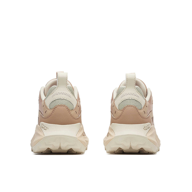 Buty MOAB SPEED 2