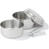 Zestaw ALPINE 2 POT SET