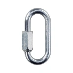 Karabinek MAILLON Q-LINK 06