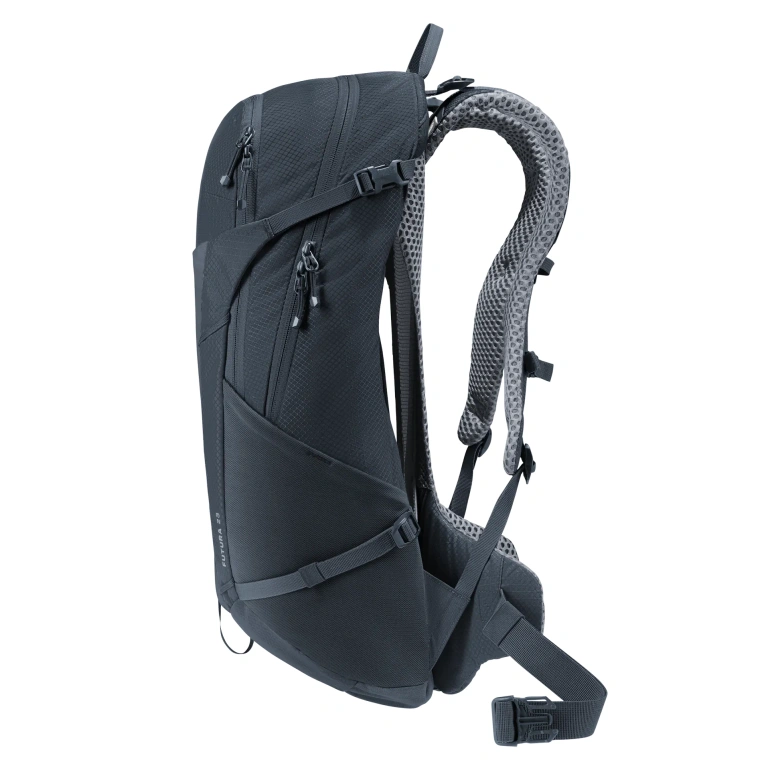 Plecak FUTURA 23
