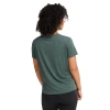 Koszulka WILDTRAIL T WOMEN