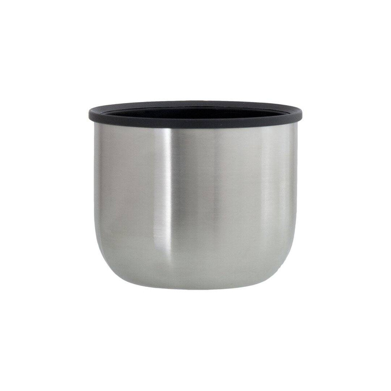 Kubek do termosu HONER 0.7 L
