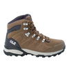Buty REFUGIO TEXAPORE MID WOMEN