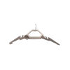 Podstawka pod kartusz ASH TITANIUM GAS CANISTER STAND