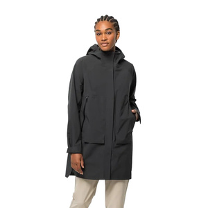 Kurtka GOLDGEWANN PARKA MEN