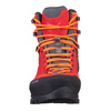 Buty RAPACE GORE-TEX