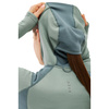Bluza BIRGER HOODED LADY