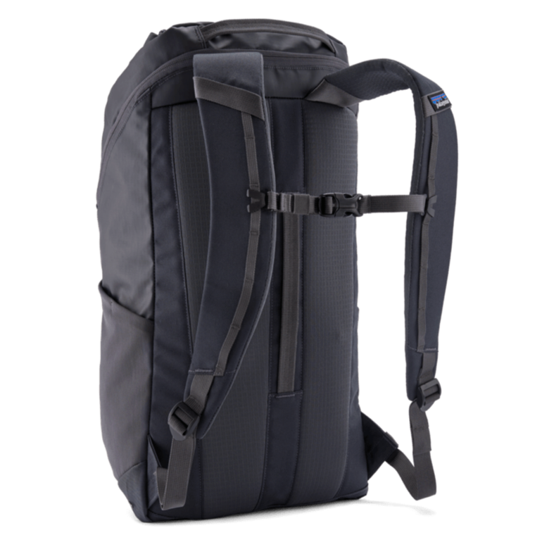 Plecak BLACK HOLE PACK 25