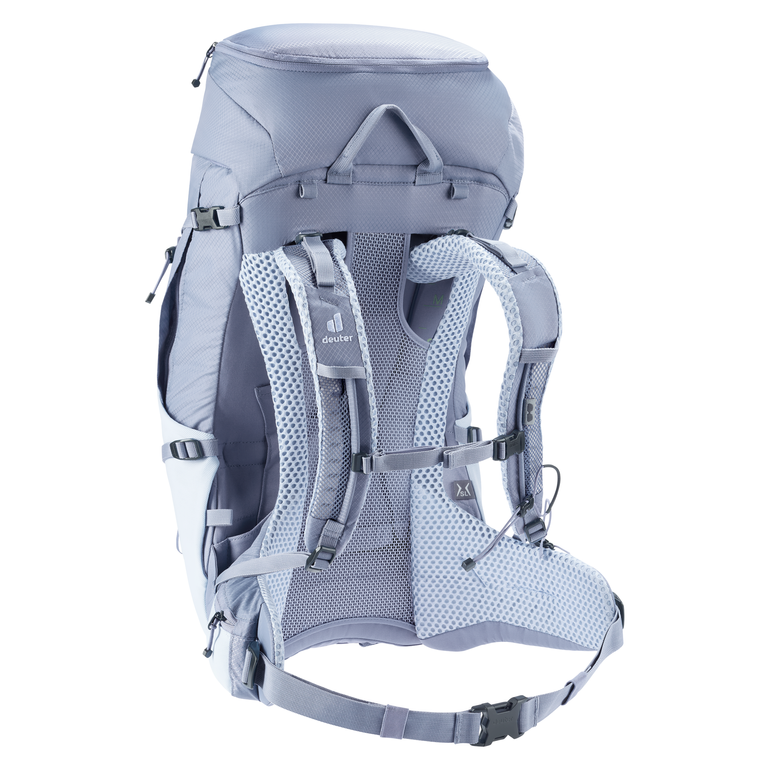 Plecak FUTURA PRO 34 SL