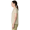 Koszulka CAPILENE COOL TRAIL SHIRT