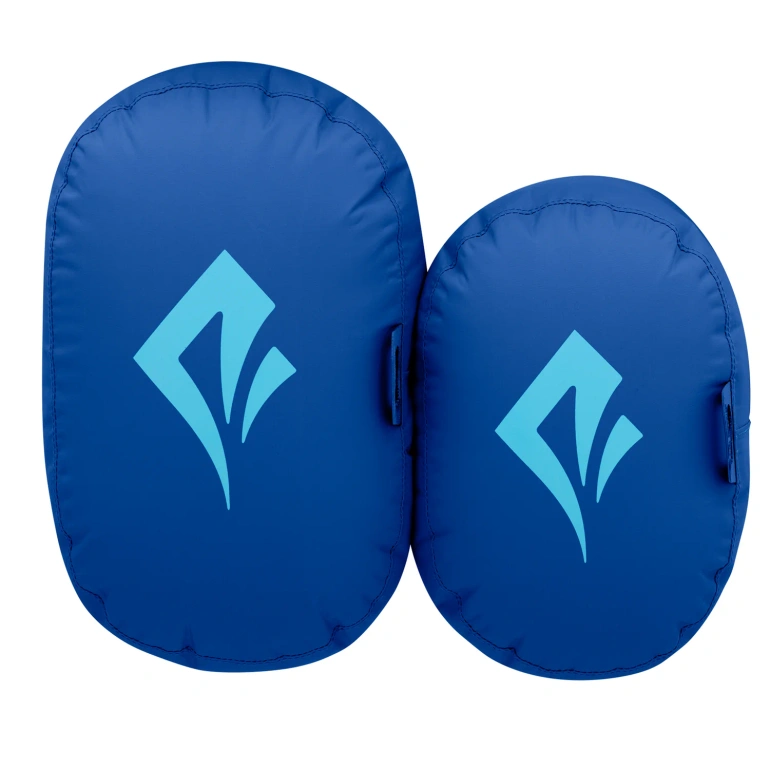 Worek wodoodporny LIGHTWEIGHT DRY BAG VIEW 5L 