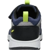 Buty SKUA WATERPROOF KIDS