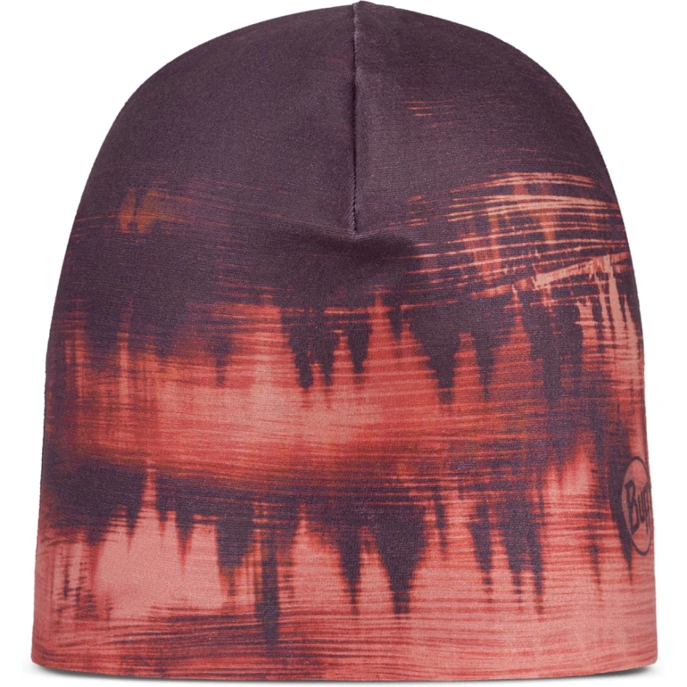 Czapka THERMONET BEANIE