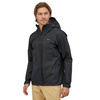 Kurtka TORRENTSHELL 3L JACKET MEN