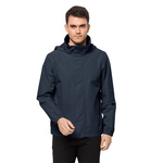 Kurtka STORMY POINT 2L JKT MEN