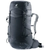 Plecak FUTURA 32