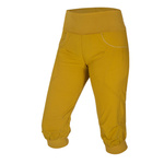 Spodenki NOYA SHORTS WOMEN