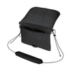 Torebka WANDERMOOD BAG