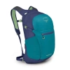 Plecak DAYLITE PLUS 20
