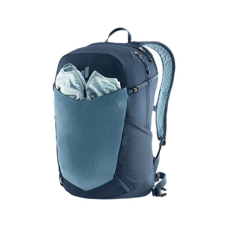 Plecak SPEED LITE 21