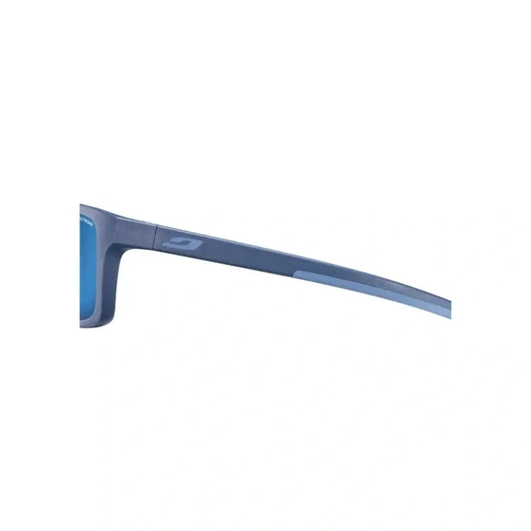 Okulary dziecięce LINE SPECTRON 3