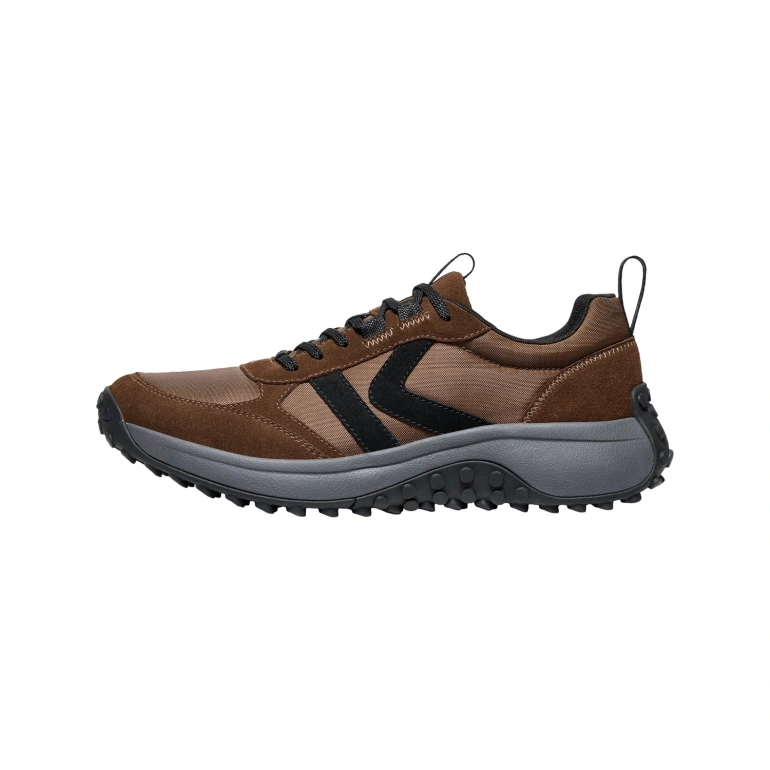 Buty KS86 SNEAKER