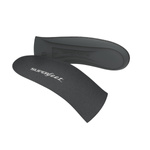 Wkładki do butów EASYFIT WOMEN HIGH HEEL
