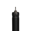 Kije PURSUIT FLZ TREKKING POLES